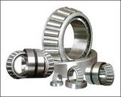 ӢƈAFLS13181/13318ǘSЃr̖S