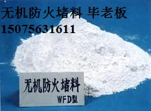 LoC(j)σr(ji)|׳ǟoC(j)σr(ji)|ԭoC(j)σr(ji)