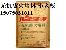 ƽoCσr||ԴoCσr|ͨoCσr