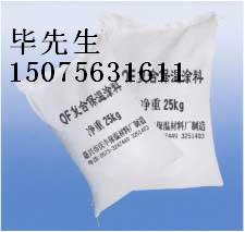 ԫhʯͿϣԴhʯͿϣhʯͿ