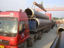 Ӳ|(zh)۰l(f)ݱ䓹ܳԭ