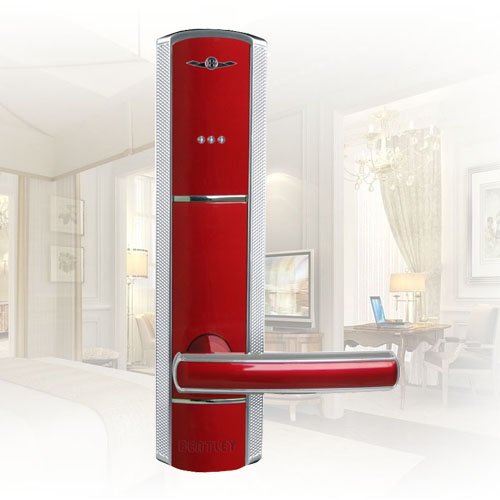 ƵiSҹV||ݸ|ƵБTilֱN