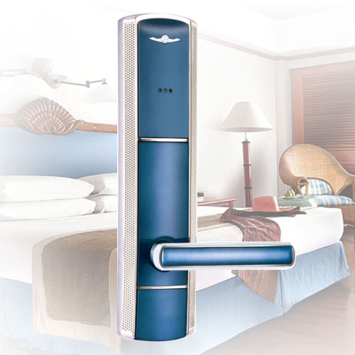 FXƵſiֱN|ƵTi|ܴſi|ƵICil