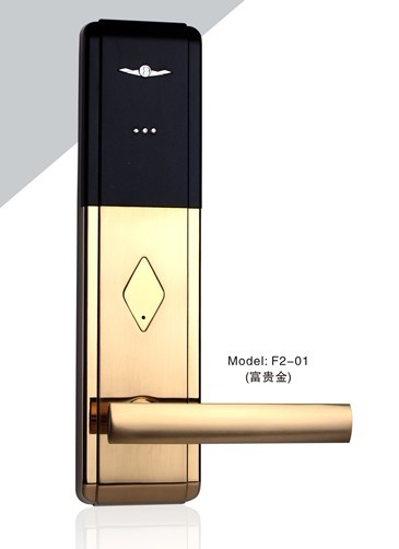 e^TiSҹ|ݸݵe^БTilbS