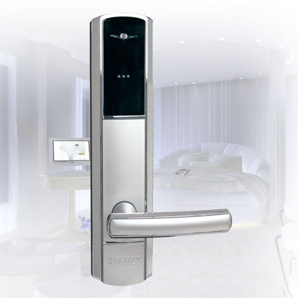 Že^i̼ˣe^ſi|e^БTiSֱN