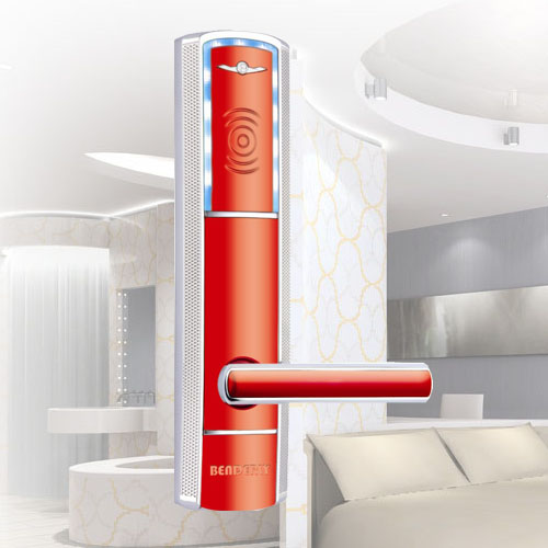 ſiSҹϑѻƵꃞ|ſTil