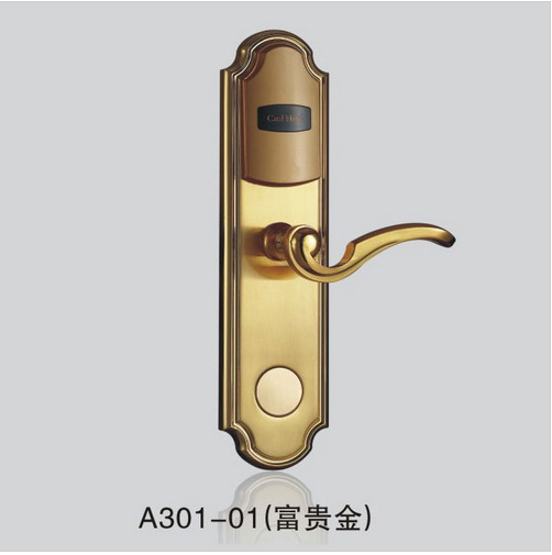 ԃrȵľƵiƸֱNƸƵſil