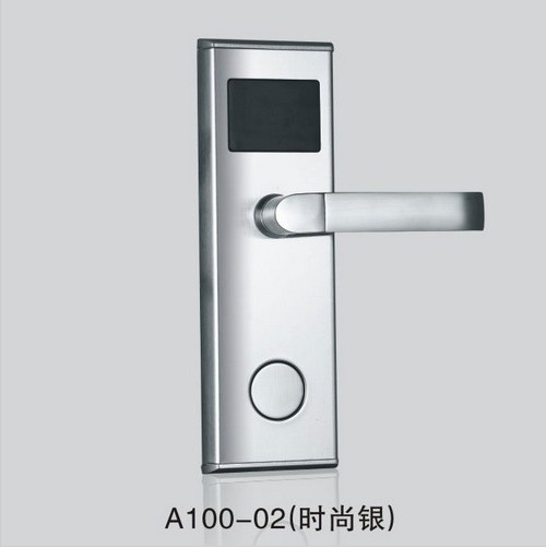 |ݸƵiSҌ^ƵͷþƵTil