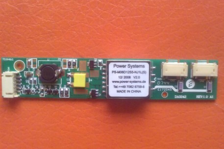 PS-M06D12S5-Nj1L(S)F؛һ؛Դ,ȫob