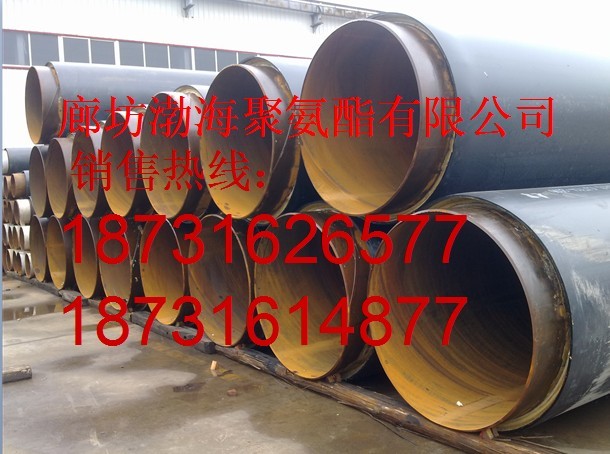 ۰lݱعܣ̫ԭ۰lݱع܃r