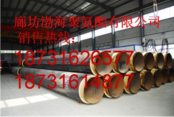 ۰lݱعܣ̫ԭ۰lݱع͟