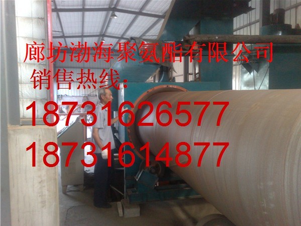 ۰lݱعܣ̫ԭ۰lݱعͺ