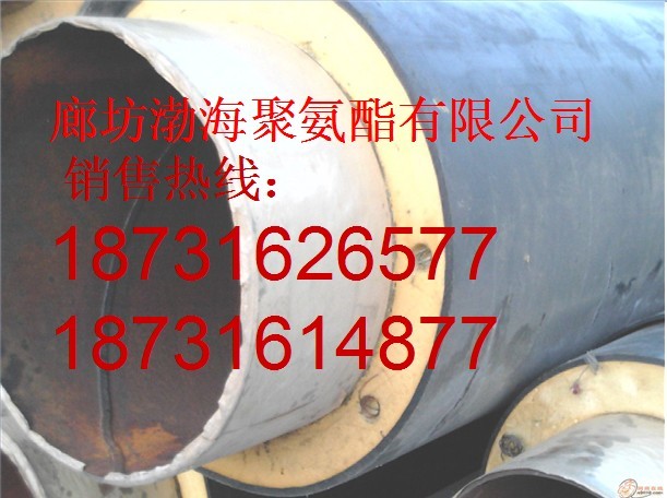 ϩA˹  ȷ۰ع ֱ͜ʽAع