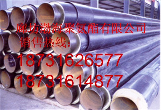 ϩA˹ ȷ۰ֱʽع ߜֱʽAع܏S