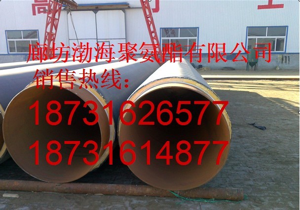 ɽ۰ֱ܈(bo)r(ji) Ǿ۰ֱ܏S