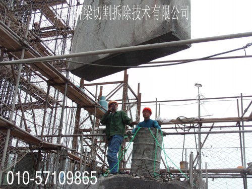 иWиWF·иspи˾