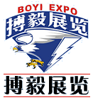 2013ӡȇ(gu)H졢C(j)еͺg(sh)Q(mo)ײ[(hu)