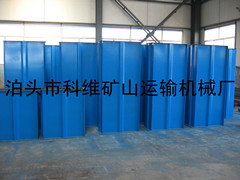 THͶʽCLSݔ͙CMڜݿƾS