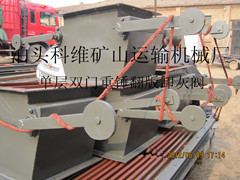 ΌpTNжyж^ƾSVɽCе