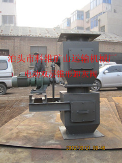 늄pFжypFжyiLyƾS\ݔCе