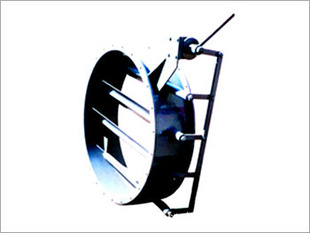 ~yݔ͙CN̖MڿƾSCе