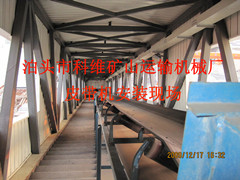 ̶ʽƤC՚ݔб۲^ƾSCеa