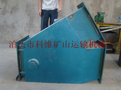 ͨyͨжyMڜݿƾSCе