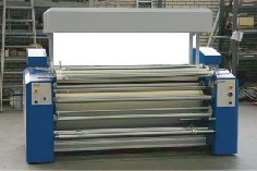 mM(jn)ڸ߮a(chn)ܝLͲD(zhun)ӡC(j)