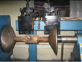 SֱNСh(hun)pӌC/ˮ亸әC