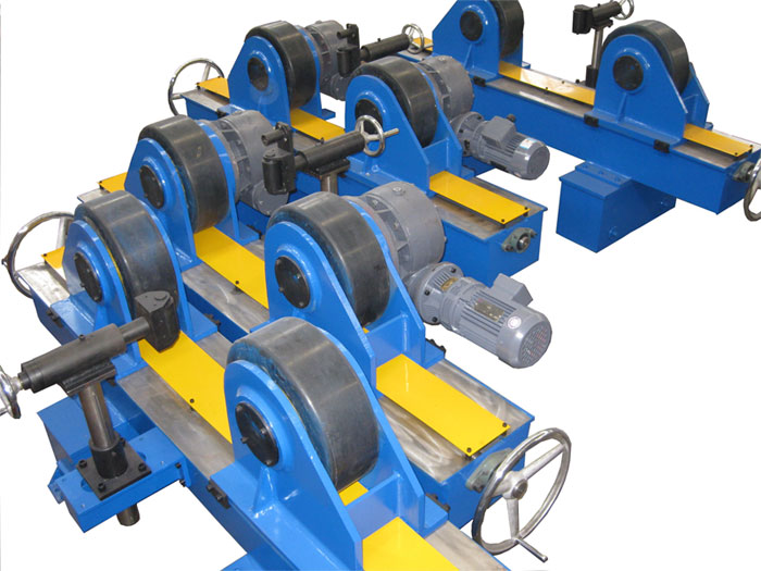 SֱNӝL݆ܙC{L݆/JT-30T