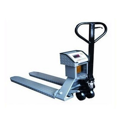 ζ⍏Ҏ܇ ƄӽYOӋҺ܇ 61552864