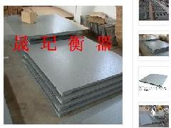 ӱʡСذăr2ăr5ărʲô^e