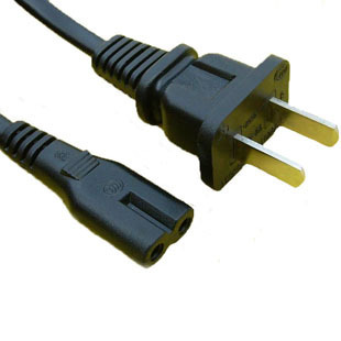 Դ 2 8β 1.5  0.5ƽ uweӋ