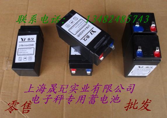  ɽ  KӋr4늳l61552864