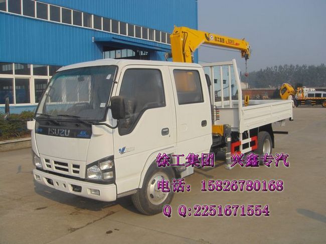 \ݵ̓ru5S܇ www.hbxxscd.com5S܇S