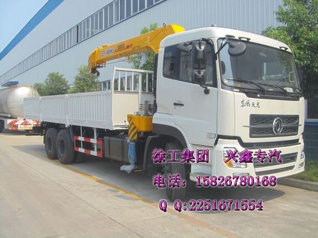 8S܇ڰչʹ10S܇www.hbxxscd.co