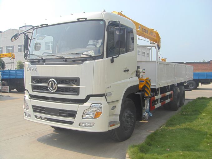 84؛S܇www.hbxxscd.com 칤JC]