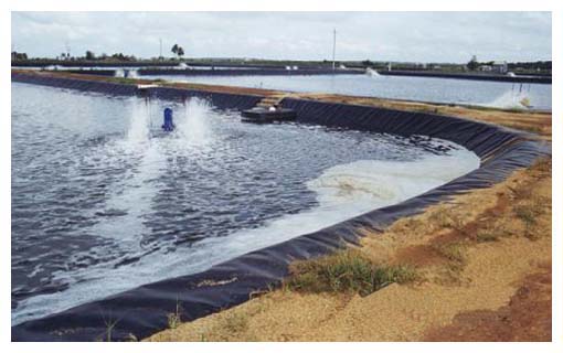 ɽtϼˮaBֳؼsBøYHDPEBĤ