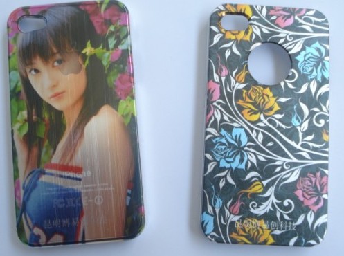 Iphone5֙C(j)⚤ӡO(sh) fܴӡC(j) ƽӡC(j)