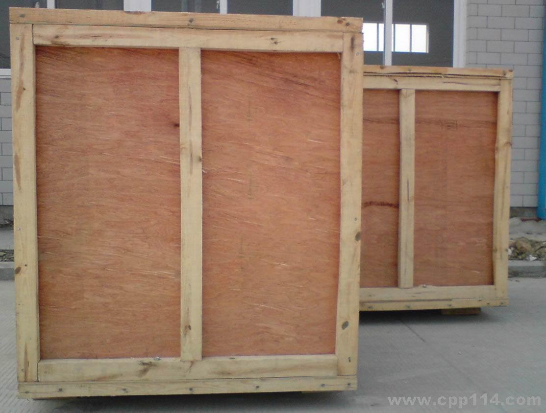 (j)̙zѬ(bo)zY|(zh)λľľбP(pn)