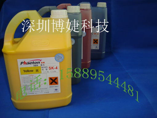 wvԭbīˮh(hun)īˮLC(j)īˮ