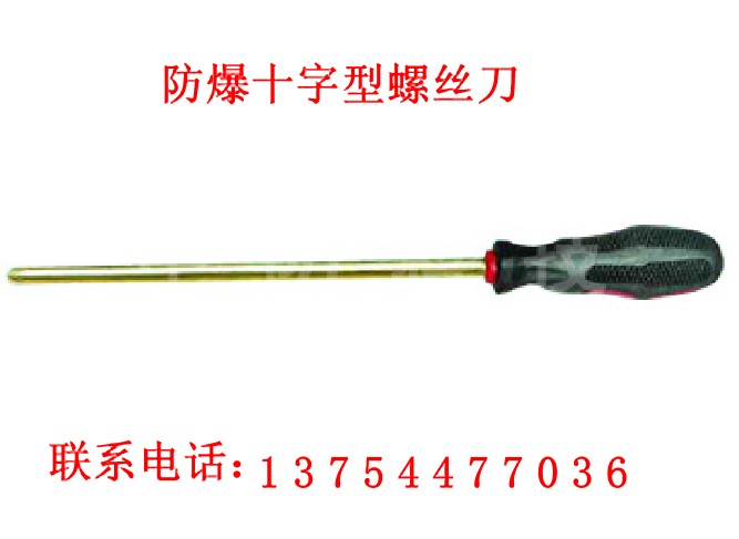 ݽz,һݽz,ʮݽz,ô,F