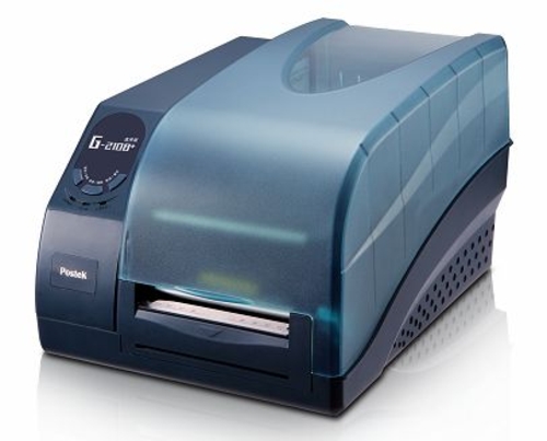 ЧPOSTEC G-3106ͨ͗laӡC