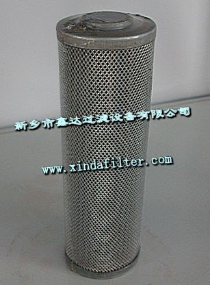 ̈́әCVо HY10-001-HTCC