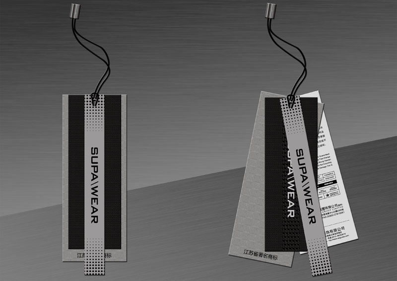 h/Ϸ/Lɳ/x/O(sh)Ӌ(j)