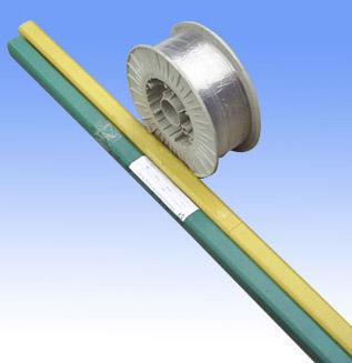 ER316LP䓺z ĥl 懻l