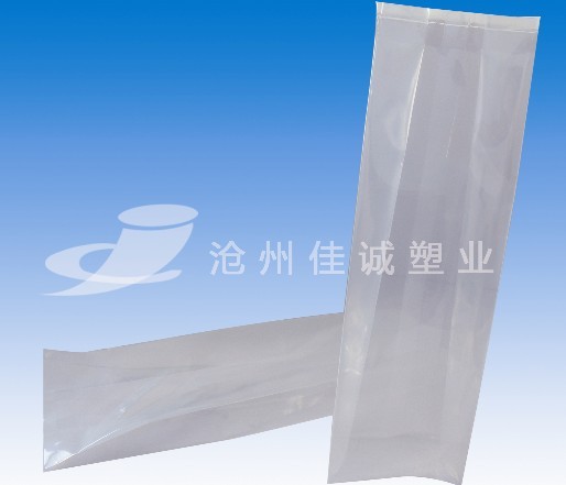 ֱNӡ͜ʳƷbӣʳƷbӡˢ