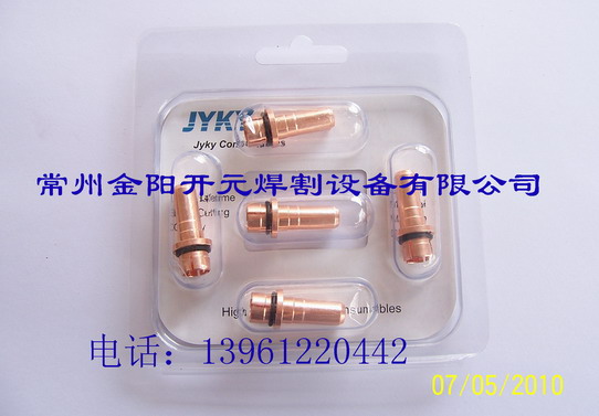 СLKOMATSU늘O969-95-24310aSֱN