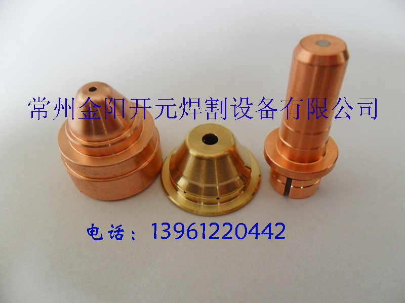 СL//늾969-95-241301.3LS