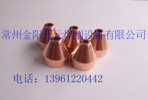 ¿1650/oñ/o/220993SֱN